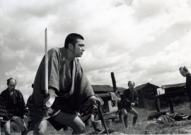 ©KADOKAWA 1962 ©KADOKAWA 1962