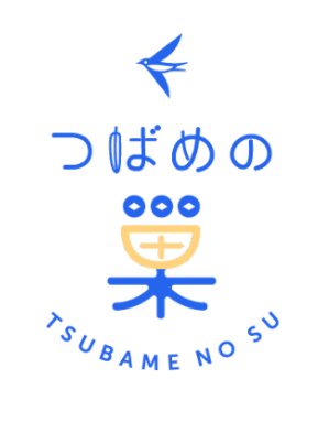 freee会計法人ユーザーが繋がるコミュニティ「つばめの巣」　「つばめの巣AWARD」を発表し、Robot Homeの大木照仁 氏が大賞を受賞