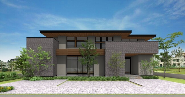 注文住宅の新モデルハウス「厚木展示場」1/6(土)にオープン!