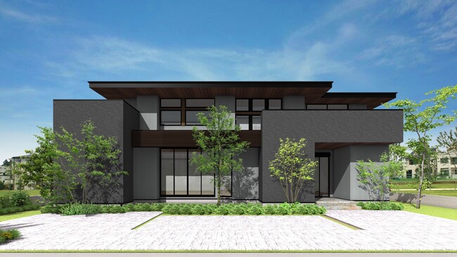 宮城県で2棟目の新モデルハウス「利府展示場」1/6(土)オープン!
