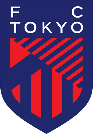 【FC東京】西堂久俊選手 鹿児島ユナイテッドFCへ期限付き移籍のお知らせ