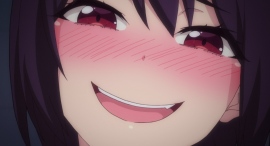 【1月7日(日)24時~最速放送!】TVアニメ『悶えてよ、アダムくん』第1話あらすじ・先行カット公開! 【1月7日(日)24時~最速放送!】TVアニメ『悶えてよ、アダムくん』第1話あらすじ・先行カット公開!