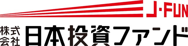 日本投資ファンド　第2号投資事業有限責任組合の設立について