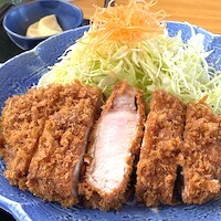 福豚の里 とんとん広場 福豚の里 とんとん広場