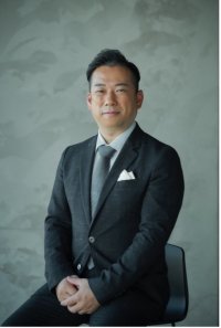 新年のご挨拶
