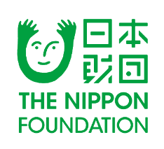 令和６年能登半島地震　NPO等への助成金事業募集及び寄付の受付開始