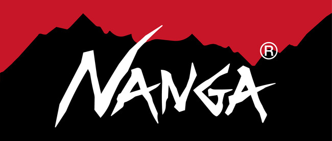 NANGA 30th ANNIVERSARY