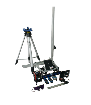 アルティア（ALTIA）エーミングサポートツール Dr.LINE（ドクターライン）の取り扱いを開始　【整備機器・鈑金塗装工具の補助金活用サポートしています】