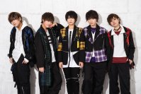 永遠のその先へ… Pipping Hot ラストアルバム『5EVA』詳細解禁！