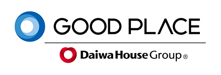 株式会社コスモスモアが「株式会社GOOD PLACE」に商号変更