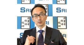 【2024注目の社会キーワード15選】日本の社会,経済,消費,トレンドを予測し発表｡キーワード･ベスト15は?