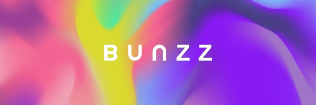 アジア最大のDApp開発インフラ「Bunzz」が大手企業のweb3課題に挑む専門家集団「KEY3 STUDIO」に参画