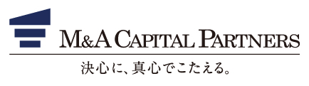 【2024年年頭所感】迎える節目の20期を前にM&A仲介業界の健全な発展と日本経済の成長に貢献する