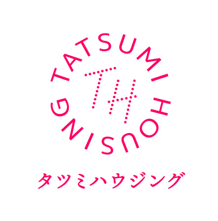 タツミハウジング企画の異業種交流会『 出会い de chu 』2024年1月11日 開催！