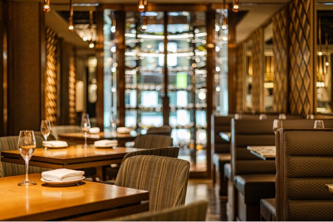 【大井町で予約困難ビストロが歌舞伎町で2月オープン】1月8日先行プレオープン♪【KUSHI　TO　BUDOU】プレオープン特別コースも提供！