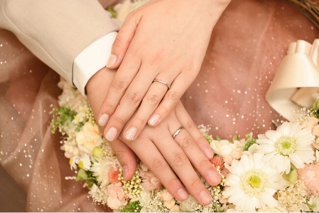 ≪『わたしたちの結婚式』価格改定のお知らせ≫