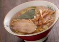 ラー博史上最大のプロジェクト「あの銘店をもう一度」第27弾　春木屋1番・2番・3番弟子が集結　「春木屋 郡山分店」