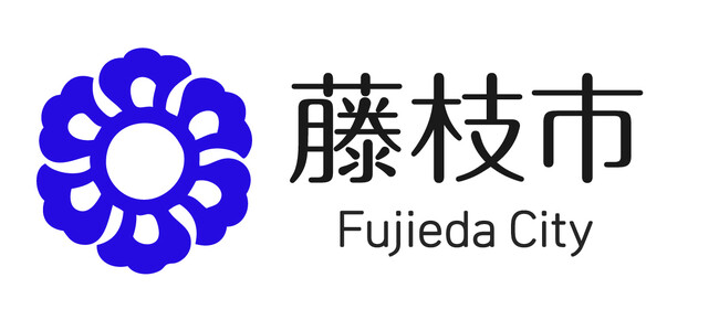 農業者を対象とした６次産業化スターターセミナー