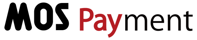 ゼウスとアクロスソリューションズ、BtoB Web受発注システム「MOS」の公式決済サービス「MOS Payment」を提供開始
