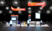 今年もCES2024に出展します!