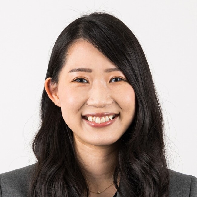 【ワークポート 国内3拠点同時新設のお知らせ】　盛岡オフィス・富山オフィス・奈良オフィス