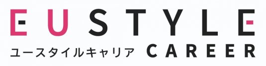 医療福祉職専門求人サイト「EUSTYLE CAREER」、令和6年能登半島地震被災地の医療体制確保への協力を発表