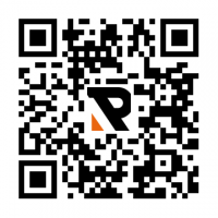 リアルグローブ、被災報告・救援依頼を共有できる「Report&Share」の投稿フォームを、令和6年能登半島地震で被災した地域の自治体、被災状況を報告協力できる方、救援を要する方に無償で公開