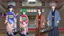 呉服店|振袖2024モデル、羽織袴2024モデル 呉服店|振袖2024モデル、羽織袴2024モデル