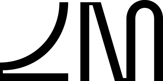 SIP Capital、フォトニックコンピューティング分野のリーダー、米LightmatterのシリーズC-2ラウンドに追加投資を実行。時価評価額は12億米ドルに