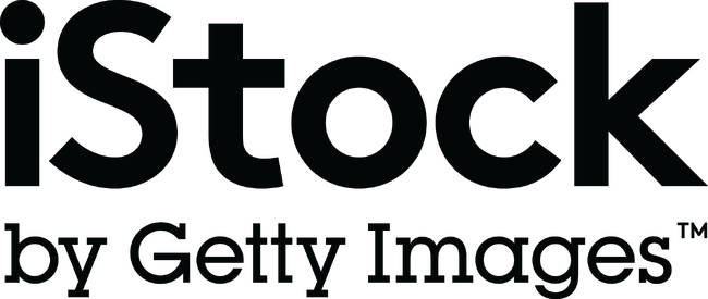 世界最大級のストックフォトサイト「iStock」生成AIツール「iStockの生成AI」の提供を開始