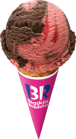 み～んな大好き！イチゴとチョコレートのおいしい季節が到来♪「STRAWBERRY & CHOCOLATE BREAK」