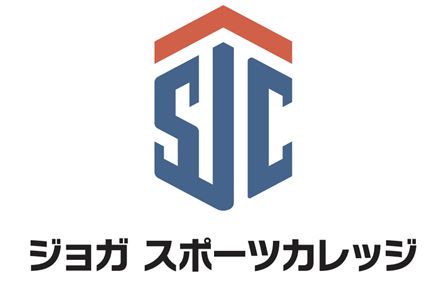 2024年始動。【サッカー元日本代表 太田宏介】と共に全国各地で無償のサッカー教室を開校「全ての子どもたちが平等に、本物に触れられる活動をスタート」