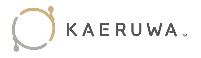 日本和装の新ECサイトがついにオープン！