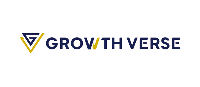 GROWTH VERSE（旧スプリームシステム）経営体制変更のお知らせ