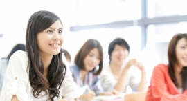 iU情報経営イノベーション専門職大学と企業調査センターの取り組み 第一弾