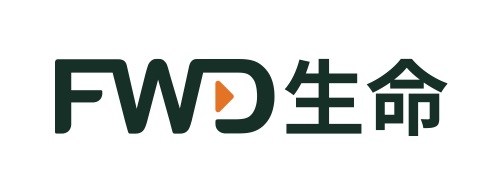 FWD生命、2024年 オリコン顧客満足度調査において、『収入保障保険』ランキングで4年連続第1位、また当社が生命保険 保険料満足度ランキングで1位を獲得