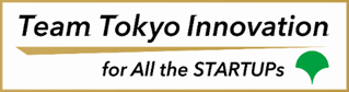 スタートアップと大企業とのオープンイノベーション推進イベント「Open Innovation Day」を開催します