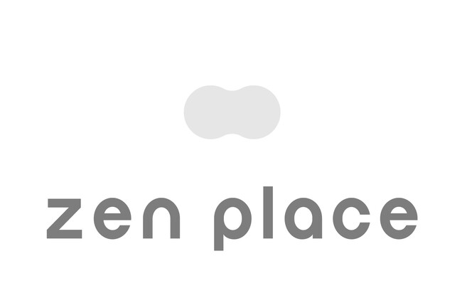 ウェルビーイング創造のリーディングカンパニー ZEN PLACE | 「令和6年能登半島地震」被災地支援について