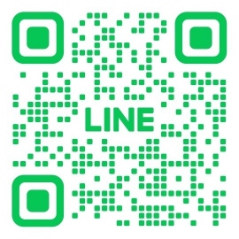 愛知県内の方へ、障がい者福祉サービスの無料相談窓口開設 愛知県内の方へ、障がい者福祉サービスの無料相談窓口開設