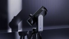 デジタル天体望遠鏡「ODYSSEY PRO」「ODYSSEY」について