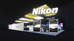 「CES 2024」の出展について