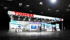 【東芝インフラシステムズ】オートメーションと計測の先端技術総合展「IIFES 2024」への出展について