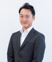 【新経営体制のお知らせ】株式会社サイバーセキュリティクラウド
クラウドセキュリティ事業の強化に向け CSO兼CISOに
元AWS社の桐山 隼人氏が就任