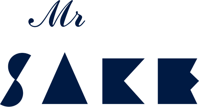 誰よりも日本酒愛のある男性を！今年も「Mr SAKE」を募集します