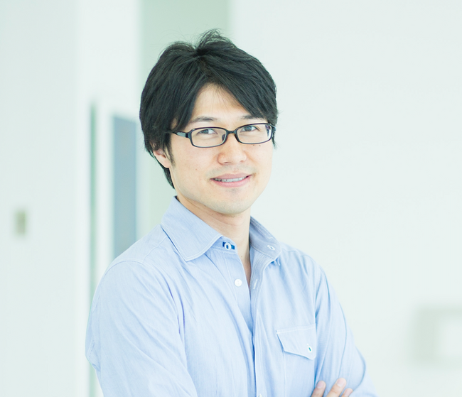 株式会社Colorkrew 社外取締役に宮坂友大氏 就任のお知らせ