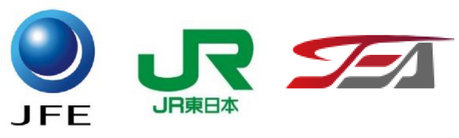 「株式会社Jサーキュラーシステム」を設立～川崎臨海部に首都圏最大級のプラスチックリサイクル施設を建設～