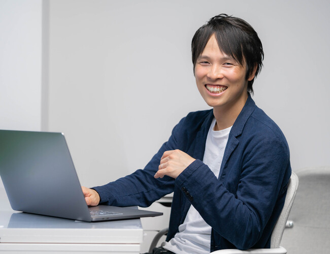 株式会社MARKELINE、海外マーケティングメディア「UX collective」の人気ライターRosie Hoggmascallさんと業務提携。日本に向けてチャネルレスマーケティングの情報提供開始