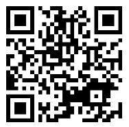 阪急阪神ホールディングスが運営するHH cross IDとの連携を開始します!