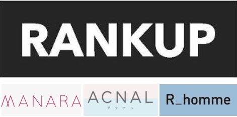 「令和6年能登半島地震」被災地への支援について　~『義援金500万円』の寄付と『マナラ10円募金』を開始～
