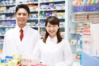 登録販売者受験対策講座(通学・通信)受講料20％OFFキャンペーンを1月10日(水)から開始